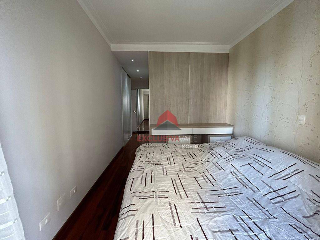Apartamento à venda com 3 quartos, 156m² - Foto 20