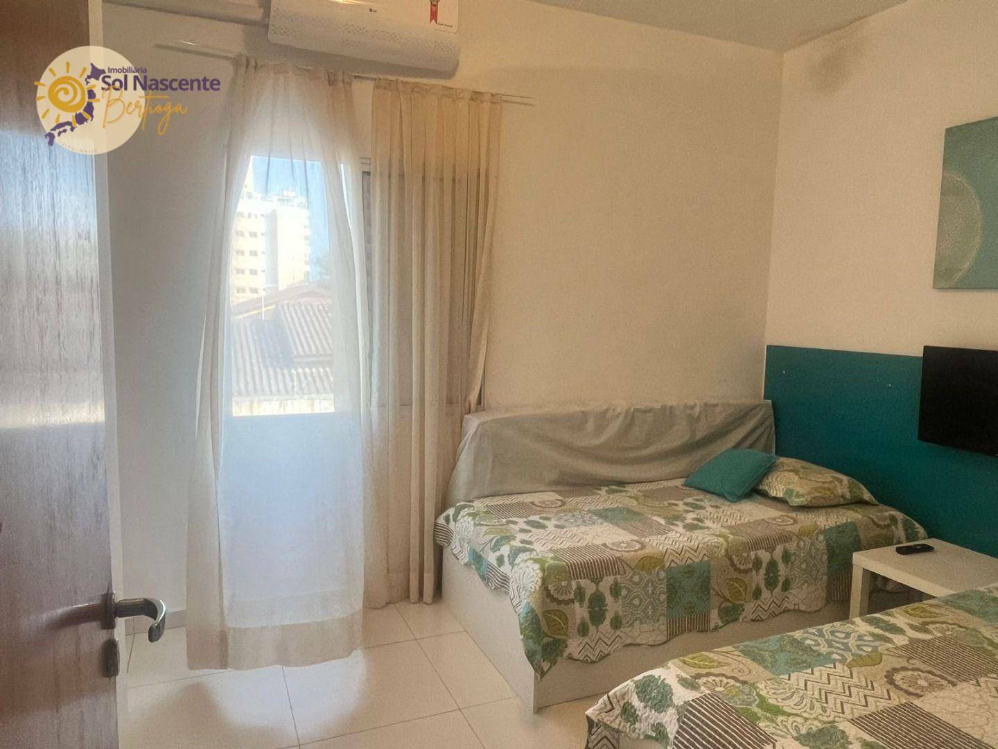 Casa à venda com 2 quartos, 78m² - Foto 9