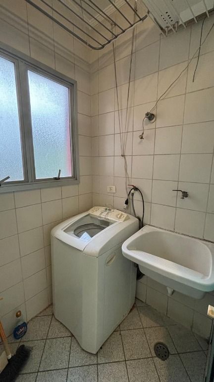 Apartamento para alugar com 3 quartos, 68m² - Foto 8