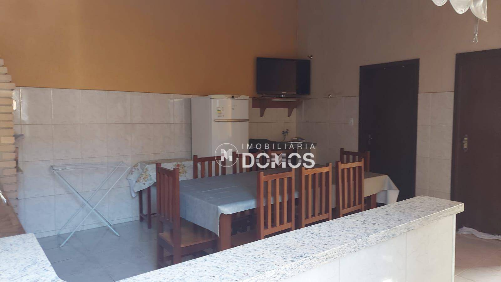 Casa à venda com 2 quartos, 130m² - Foto 23