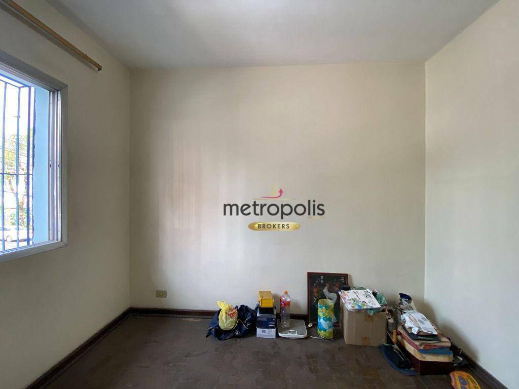 Sobrado à venda com 3 quartos, 130m² - Foto 28