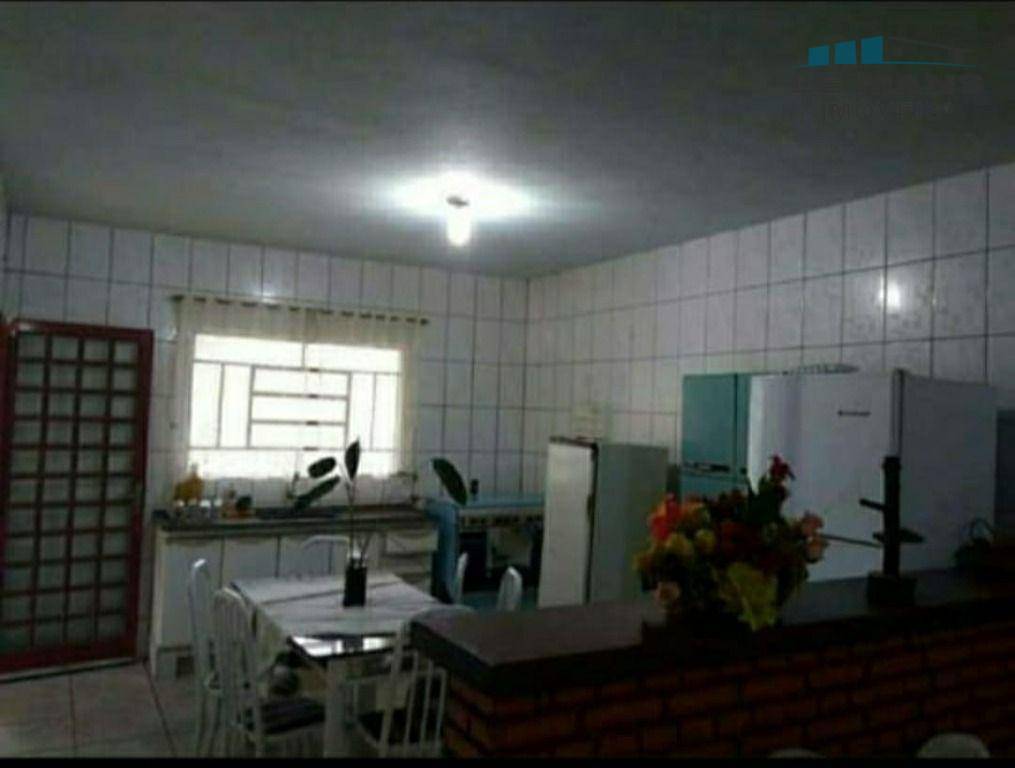 Chácara à venda com 2 quartos, 100m² - Foto 23