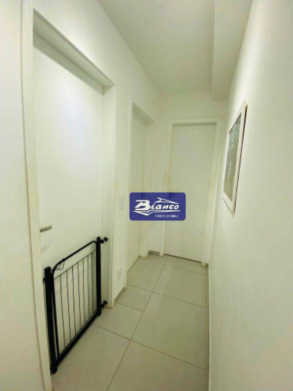 Apartamento à venda com 2 quartos, 50m² - Foto 9