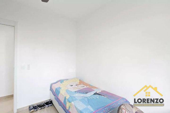 Apartamento à venda com 3 quartos, 74m² - Foto 16