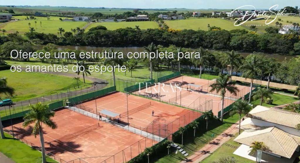 Loteamento e Condomínio à venda, 1000M2 - Foto 4