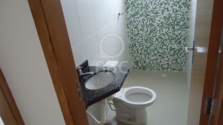 Apartamento à venda com 2 quartos, 45m² - Foto 13