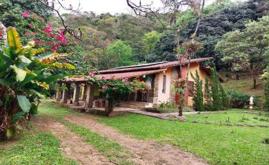 Sítio à venda com 3 quartos, 100000m² - Foto 29