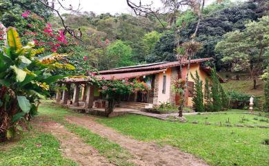 Fazenda à venda com 3 quartos, 100000m² - Foto 29