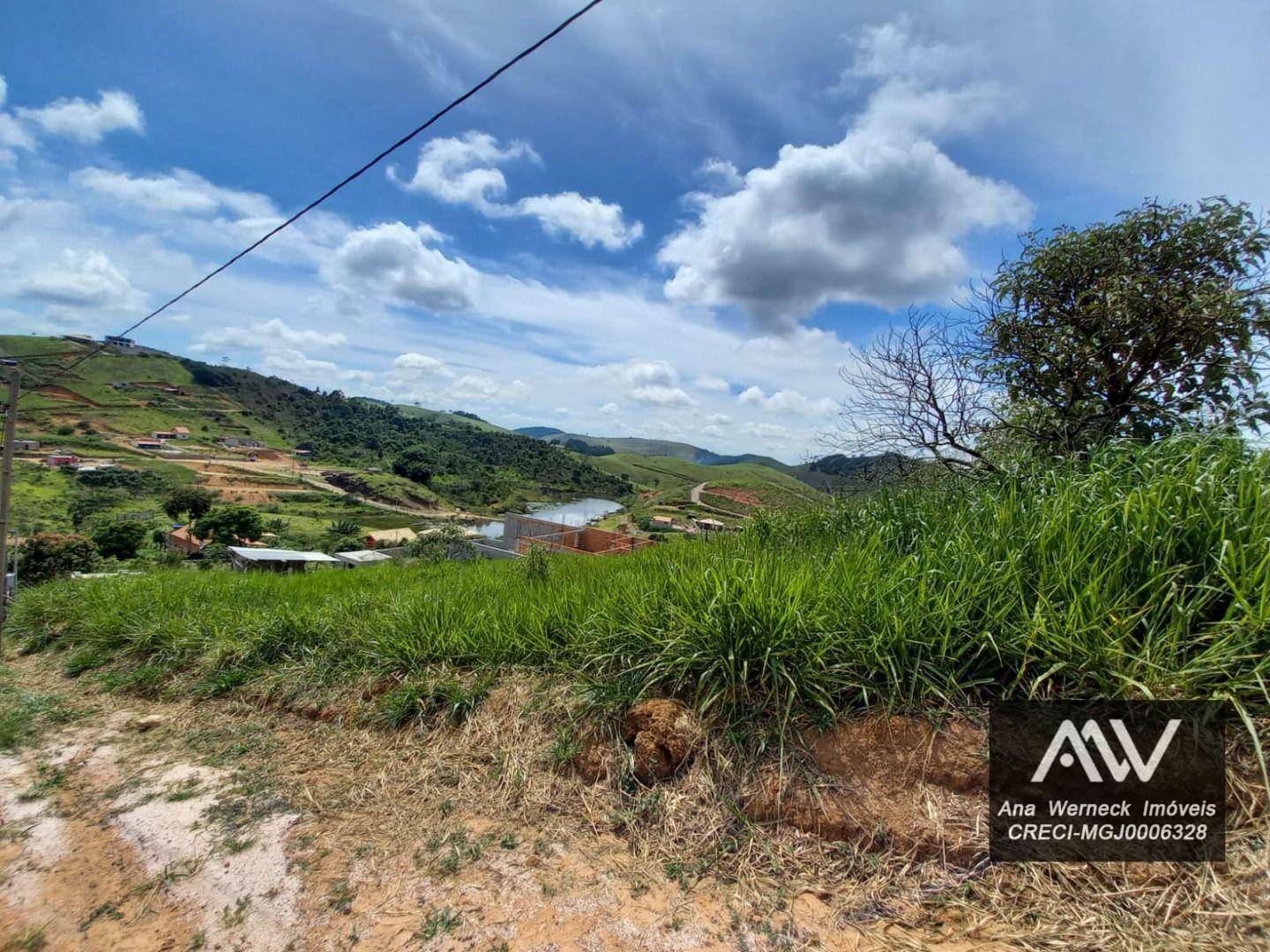 Terreno à venda, 530M2 - Foto 4