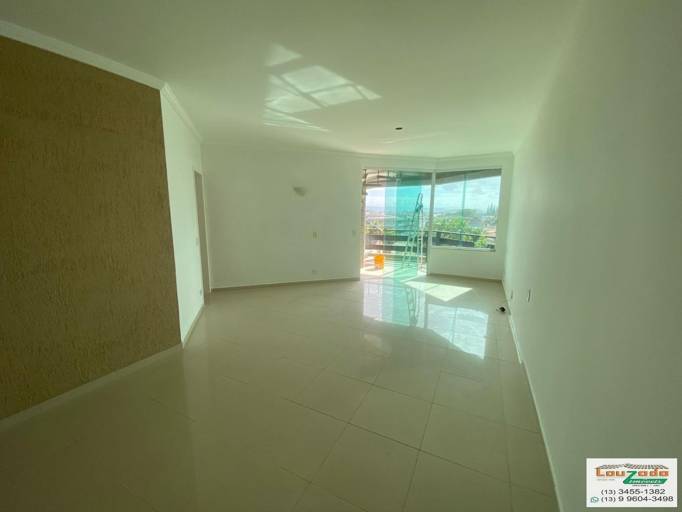 Apartamento à venda com 4 quartos, 236m² - Foto 12