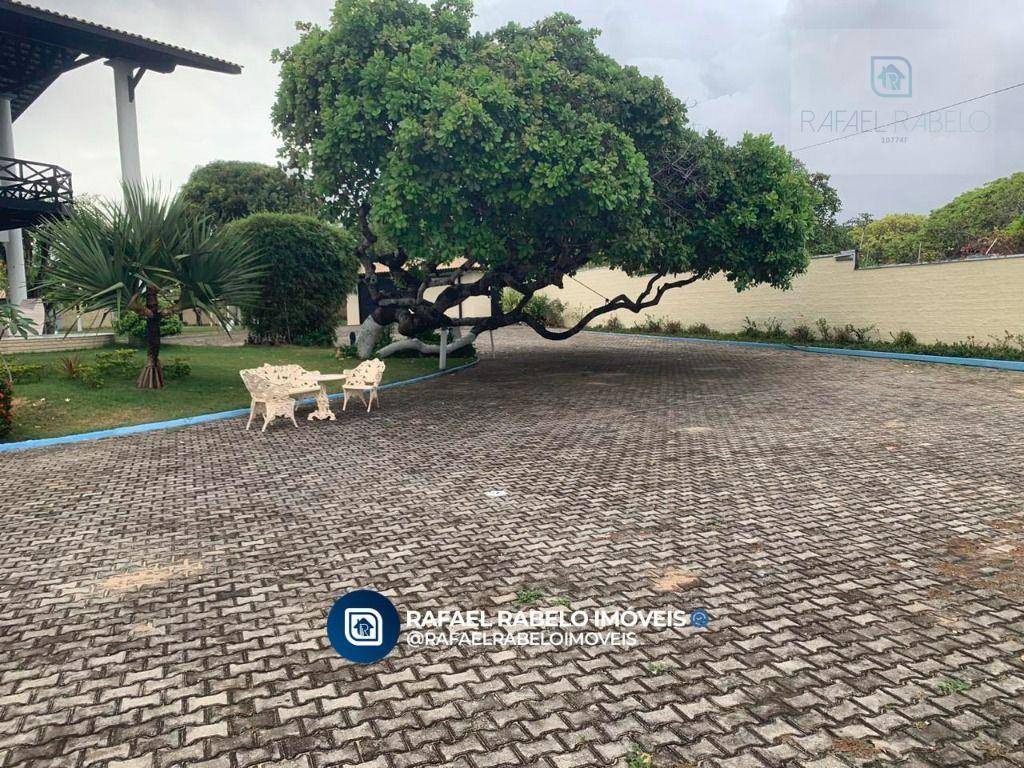 Sítio, 5 quartos, 2 hectares - Foto 5