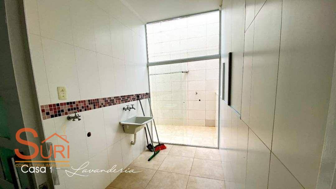 Sobrado à venda com 5 quartos, 380m² - Foto 59