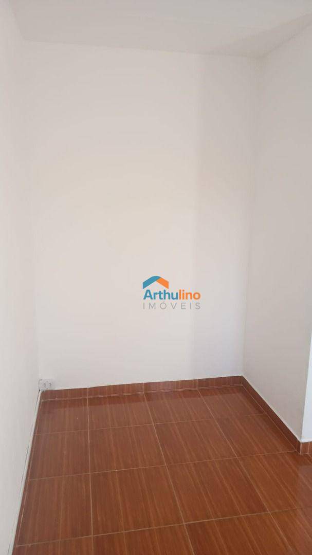 Apartamento à venda com 2 quartos, 68M2 - Foto 31