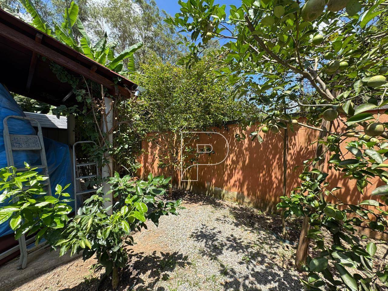 Casa de Condomínio à venda com 3 quartos, 150m² - Foto 27
