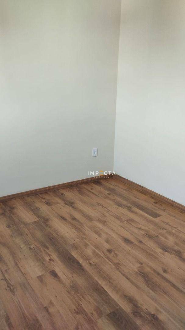 Apartamento para alugar com 3 quartos, 70m² - Foto 29