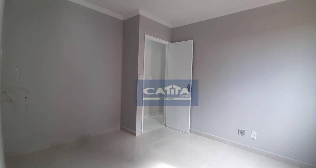 Apartamento à venda com 3 quartos, 73m² - Foto 22