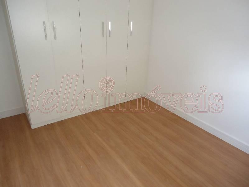 Apartamento para alugar com 3 quartos, 160m² - Foto 8