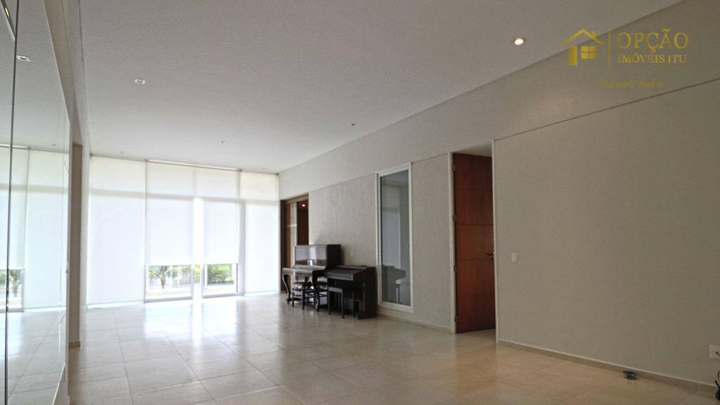 Casa de Condomínio à venda com 4 quartos, 423m² - Foto 3