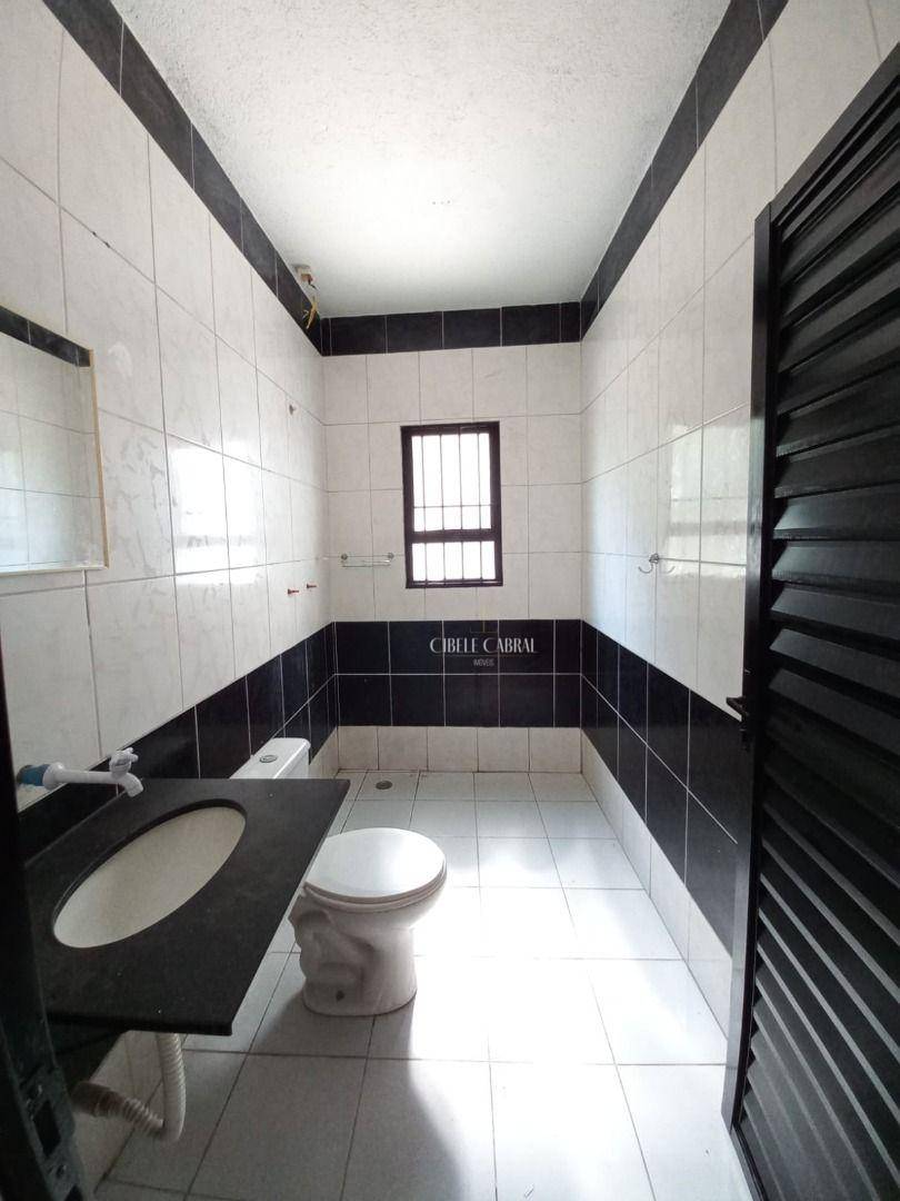 Chácara à venda e aluguel com 3 quartos, 200m² - Foto 24