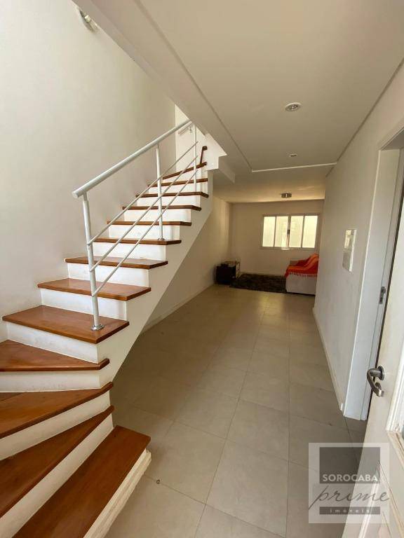 Sobrado à venda com 3 quartos, 161m² - Foto 14