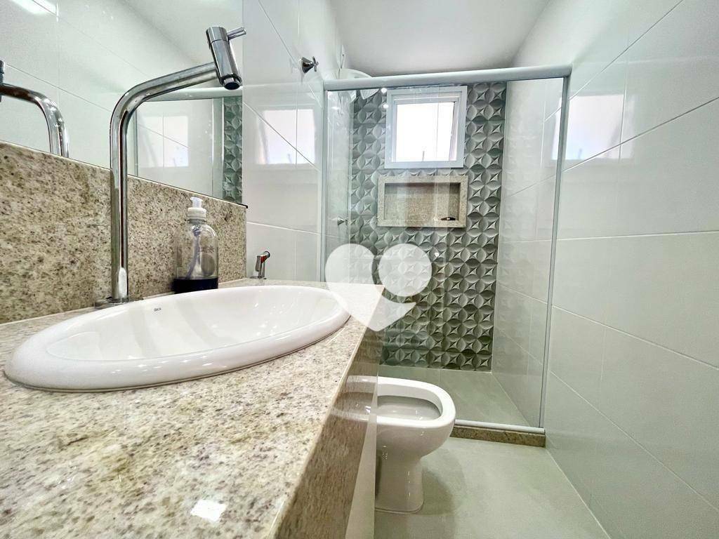 Cobertura à venda e aluguel com 4 quartos, 198m² - Foto 15