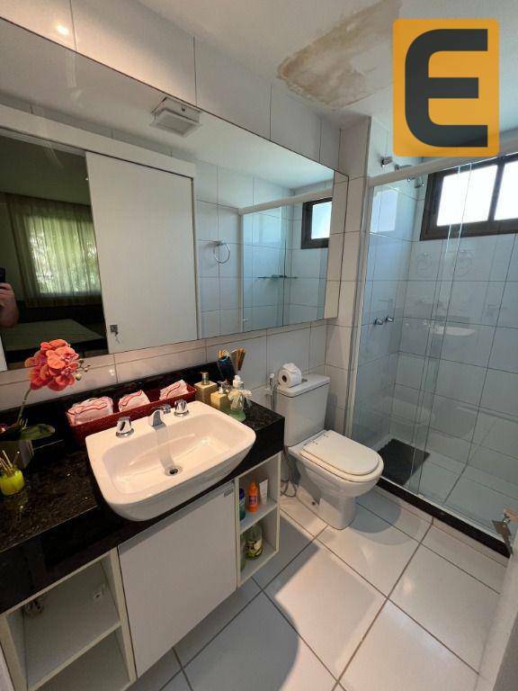 Apartamento à venda com 3 quartos, 101m² - Foto 22