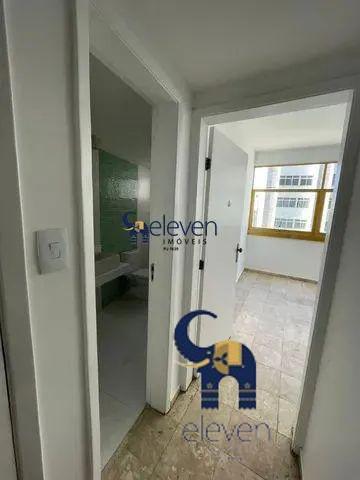 Conjunto Comercial-Sala à venda, 65m² - Foto 18