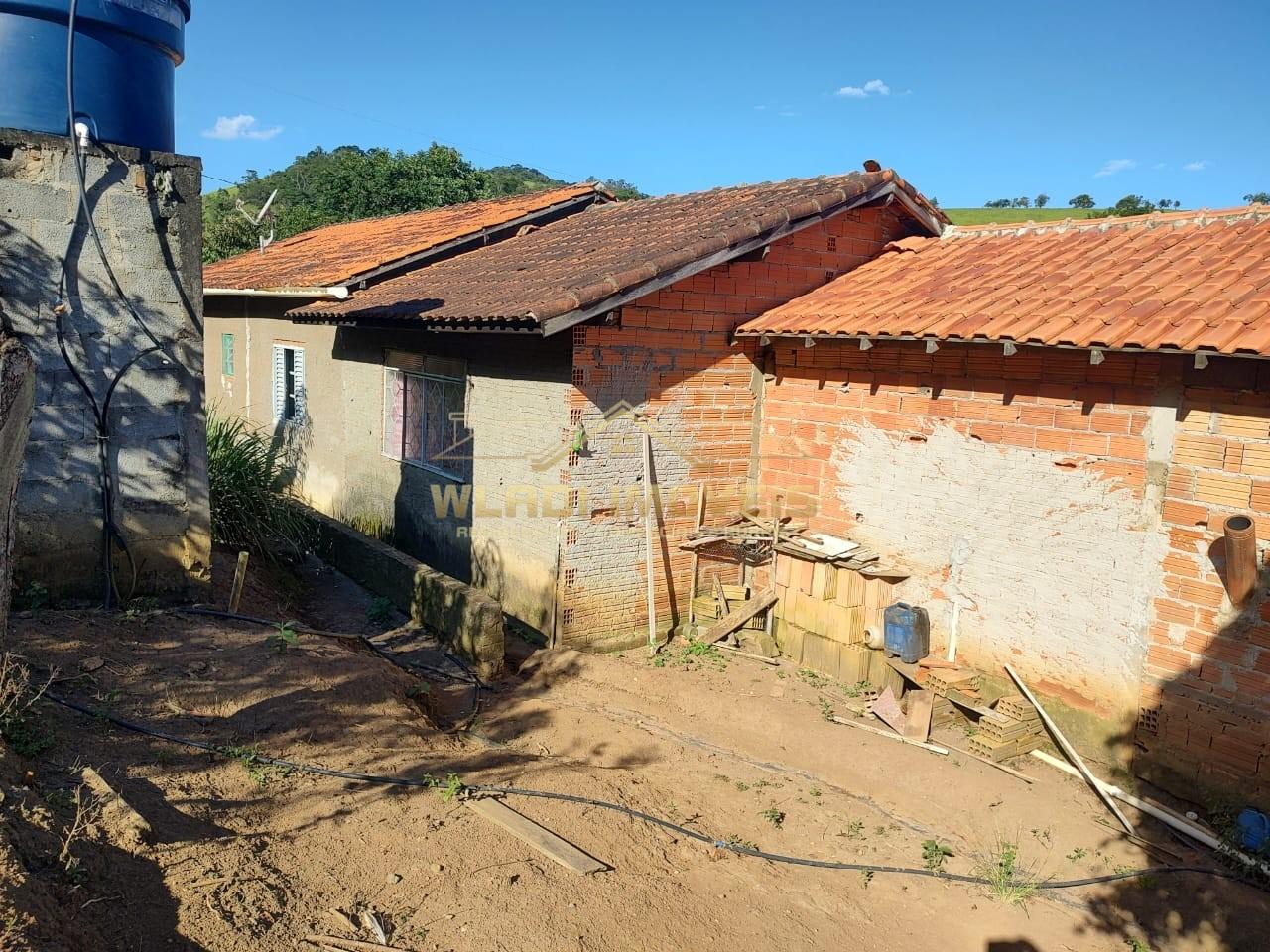 Chácara à venda, 5000m² - Foto 8