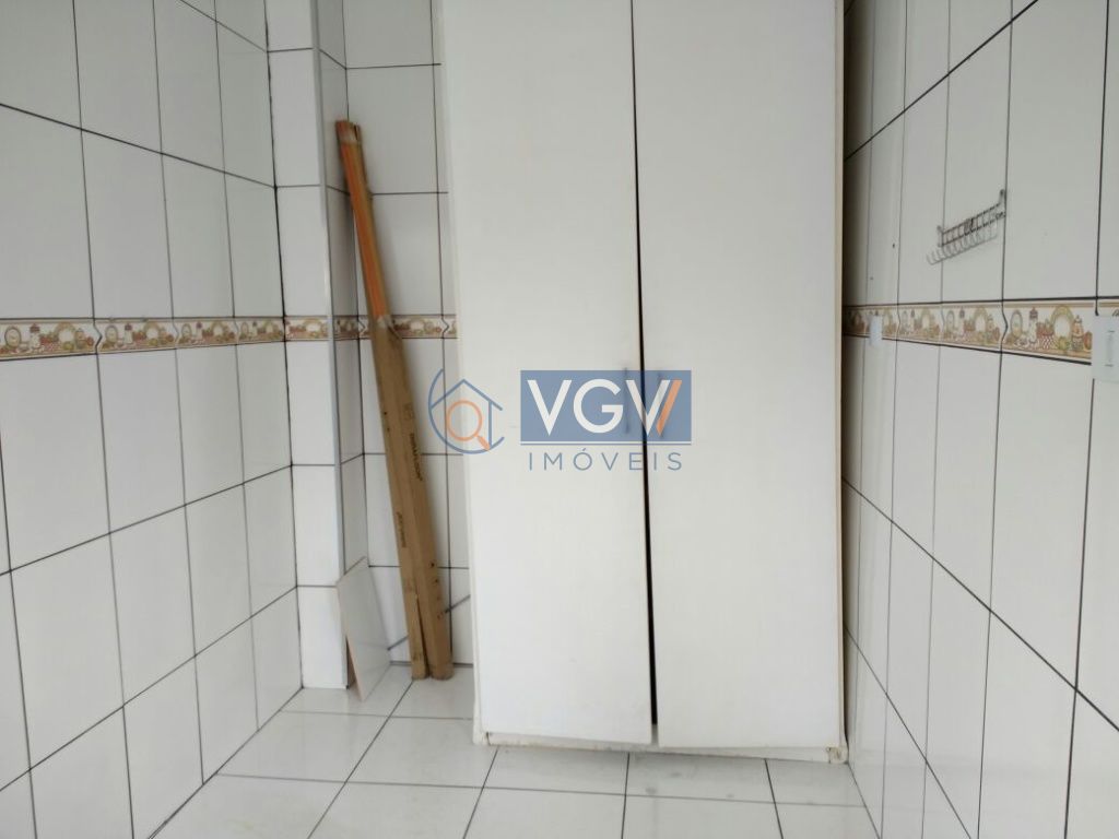 Apartamento à venda com 2 quartos, 120m² - Foto 7