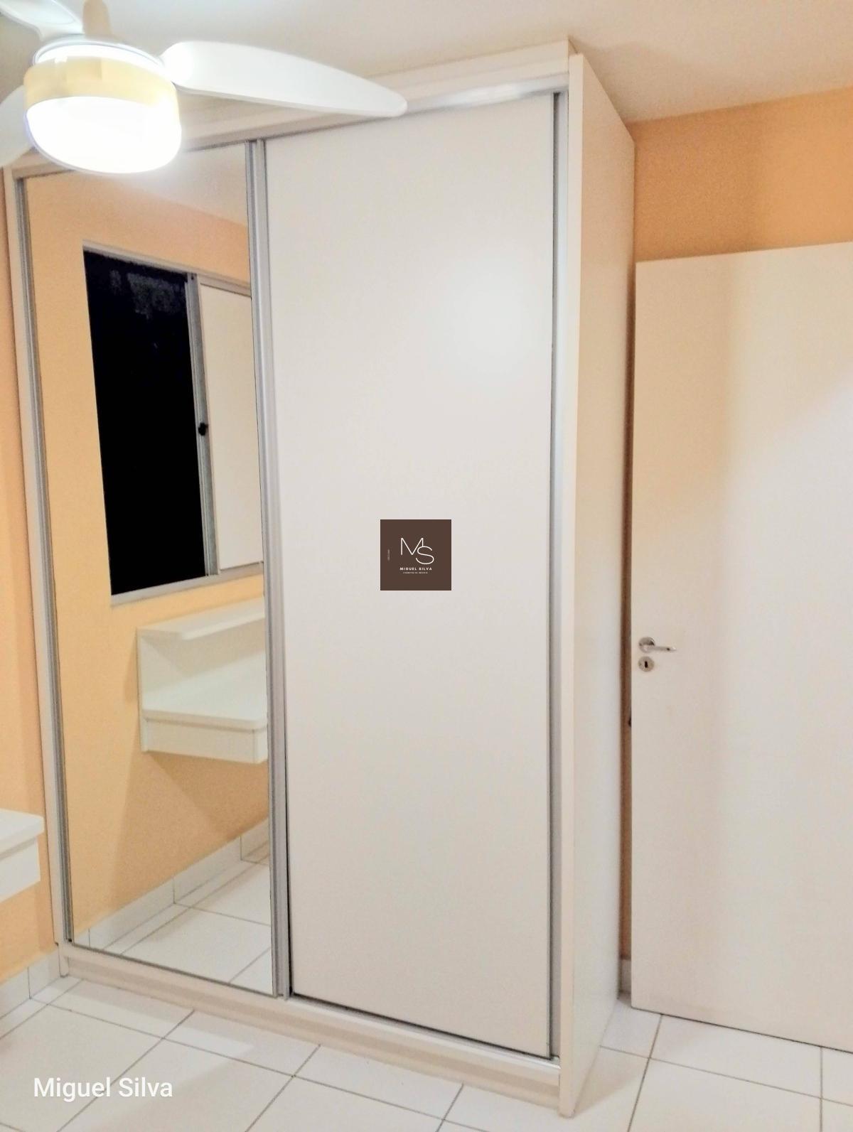 Apartamento à venda com 2 quartos, 46m² - Foto 18