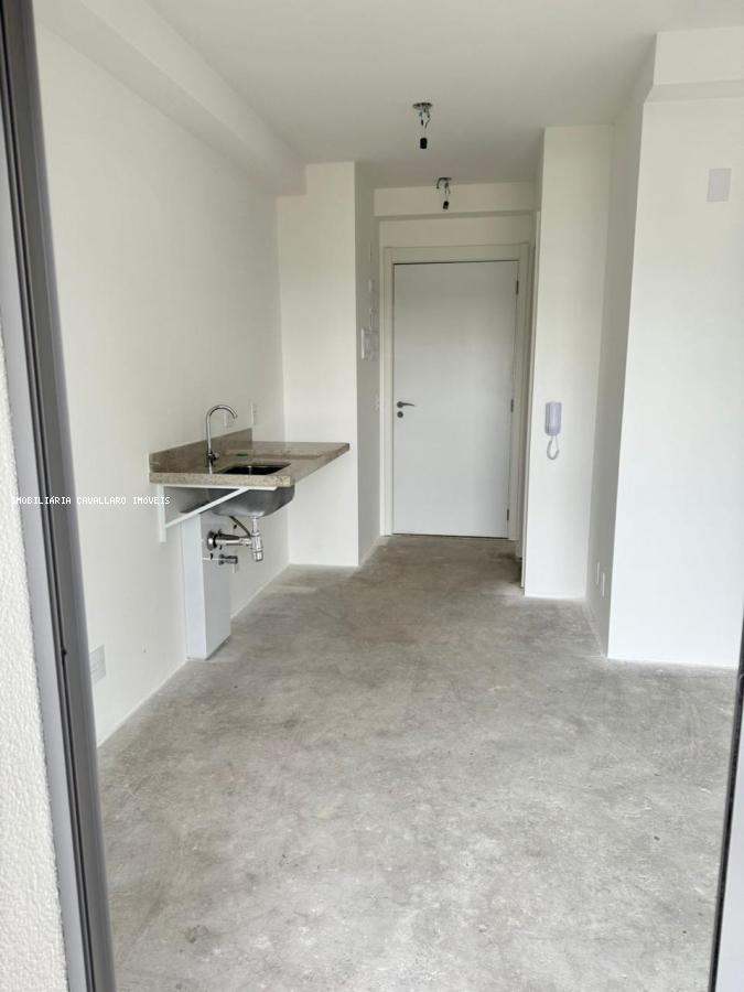 Apartamento à venda com 1 quarto, 22m² - Foto 9