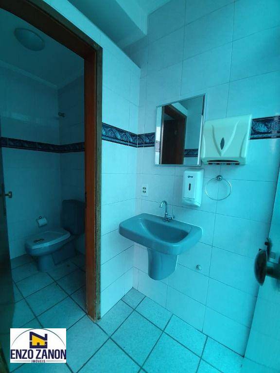 Sala-Conjunto, 56 m² - Foto 5