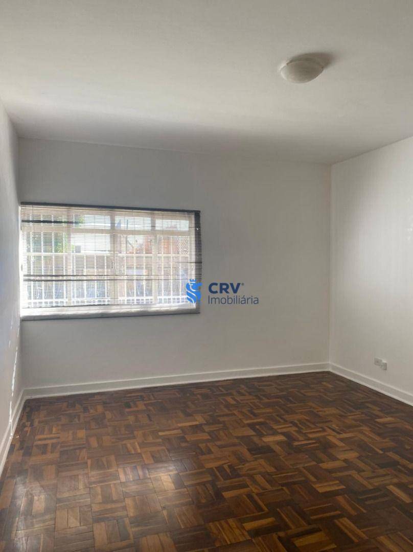 Casa à venda com 3 quartos, 270m² - Foto 11