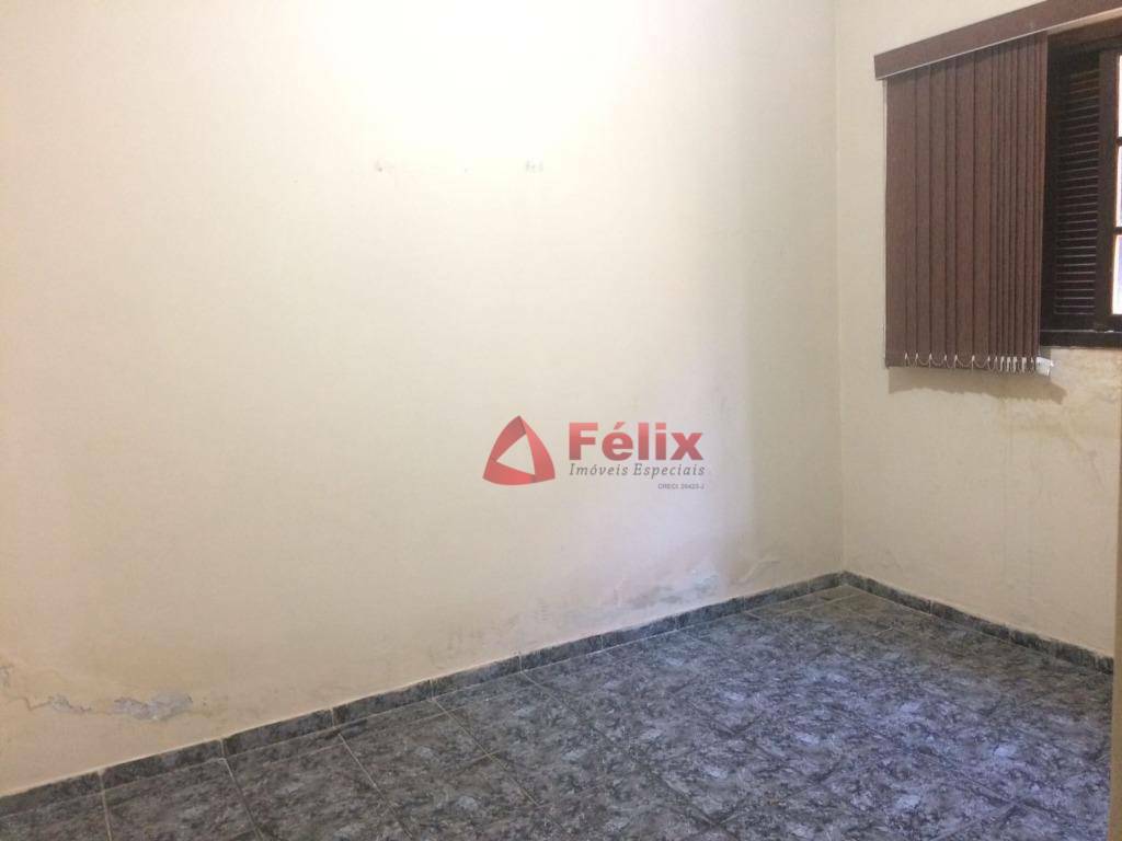 Sobrado, 4 quartos, 120 m² - Foto 8