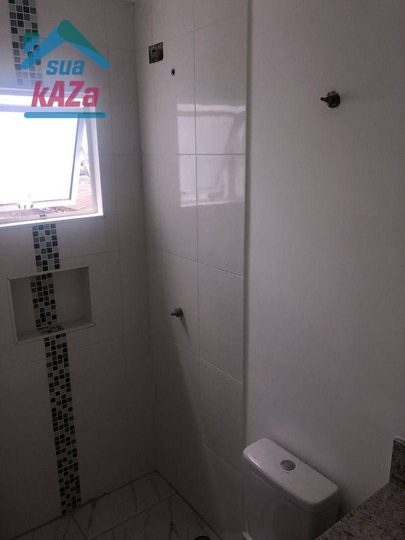 Sobrado à venda com 3 quartos, 152m² - Foto 19