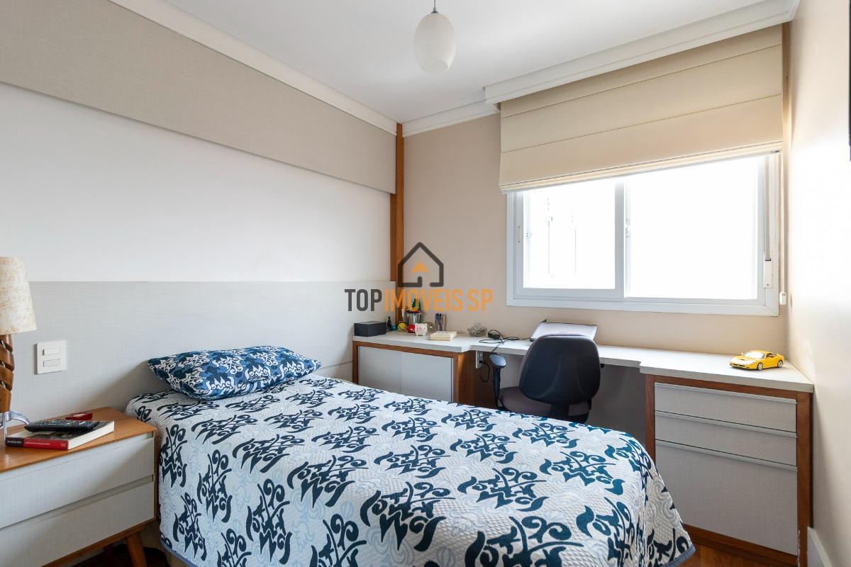 Apartamento à venda com 3 quartos, 109m² - Foto 20