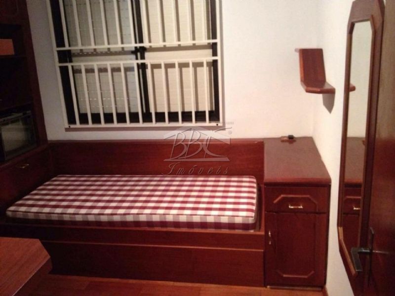 Apartamento para alugar com 3 quartos, 86m² - Foto 12