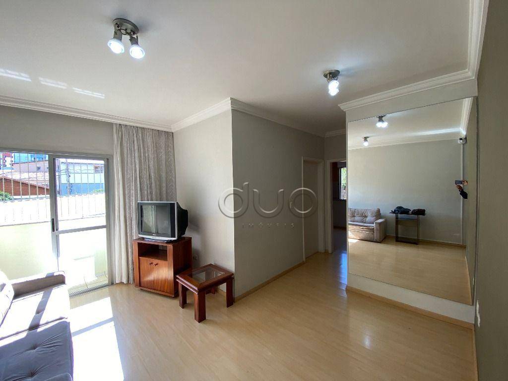 Apartamento à venda e aluguel com 2 quartos, 63m² - Foto 5