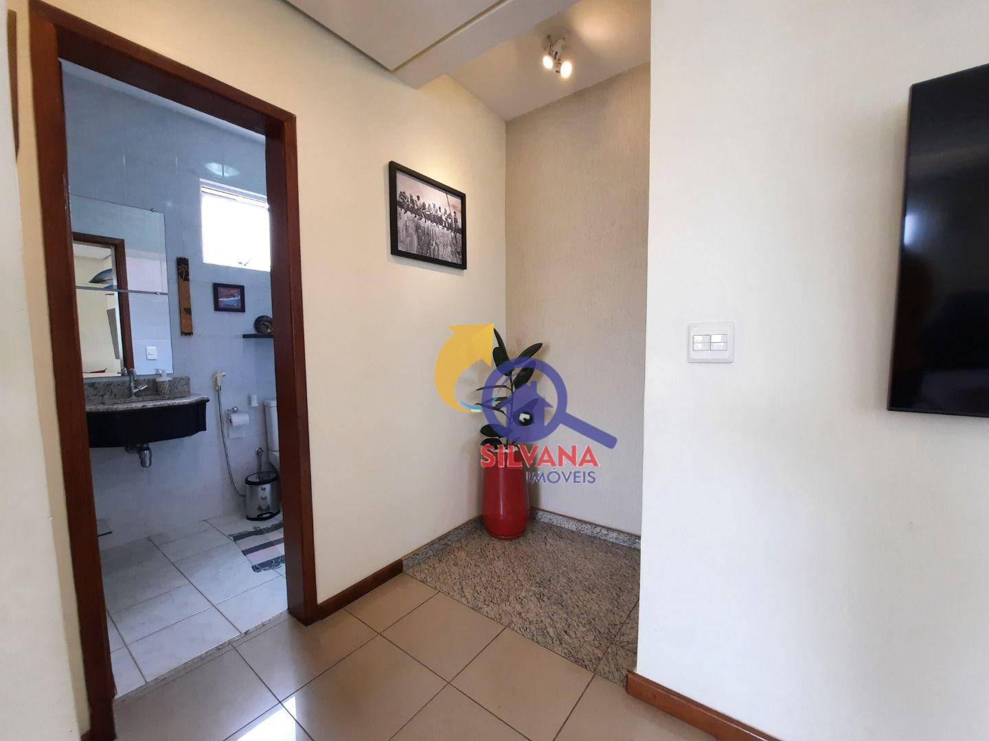 Cobertura à venda com 3 quartos, 173m² - Foto 35