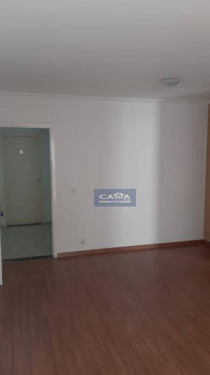 Apartamento à venda com 2 quartos, 52m² - Foto 16