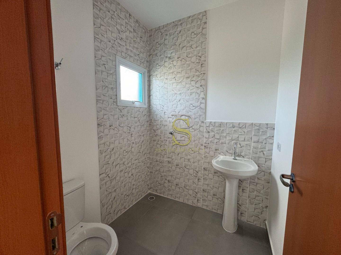 Casa à venda com 2 quartos, 101m² - Foto 10