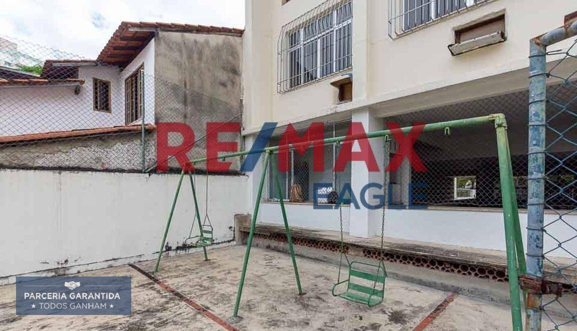 Apartamento à venda com 2 quartos, 77m² - Foto 18