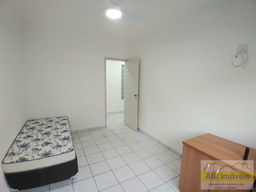 Apartamento à venda com 2 quartos, 103m² - Foto 21