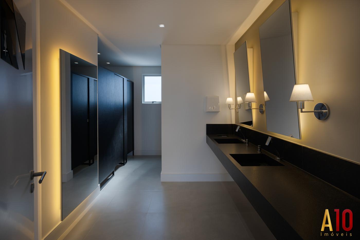 Conjunto Comercial-Sala à venda, 24m² - Foto 27