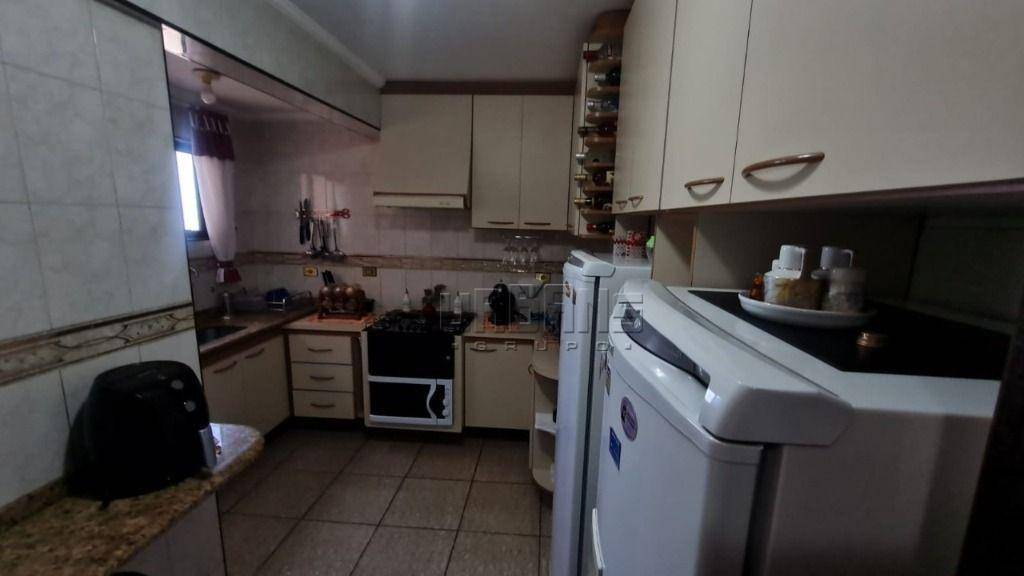 Apartamento à venda com 2 quartos, 100M2 - Foto 22