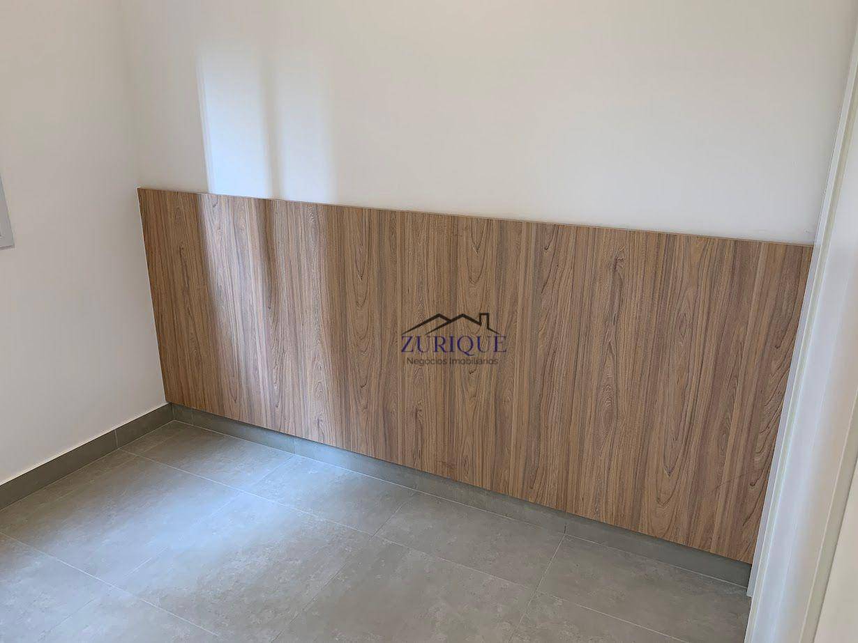 Apartamento para alugar com 2 quartos, 52m² - Foto 29