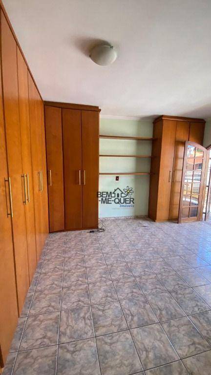 Sobrado à venda com 3 quartos, 277m² - Foto 12