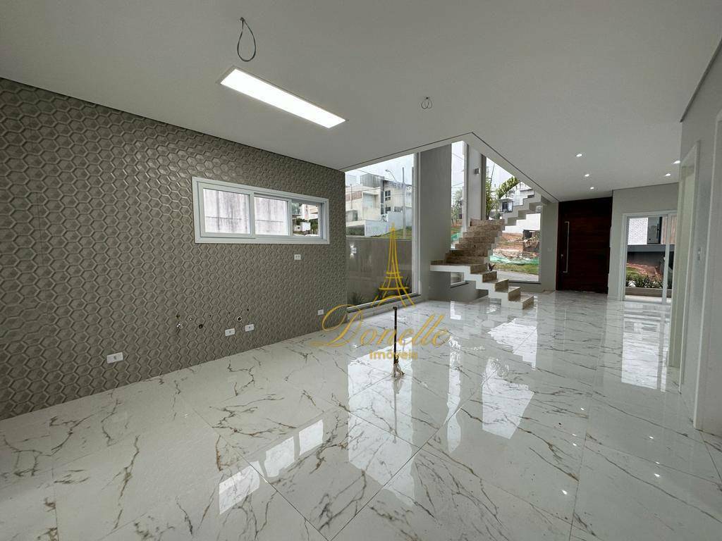 Sobrado à venda com 3 quartos, 226m² - Foto 83