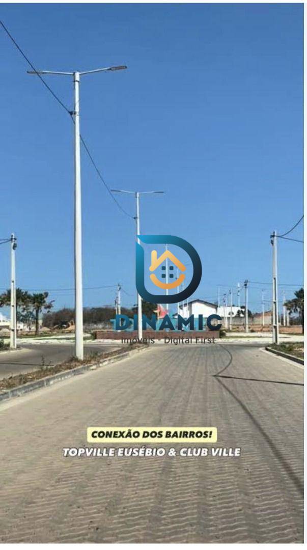 Terreno, 153 m² - Foto 2