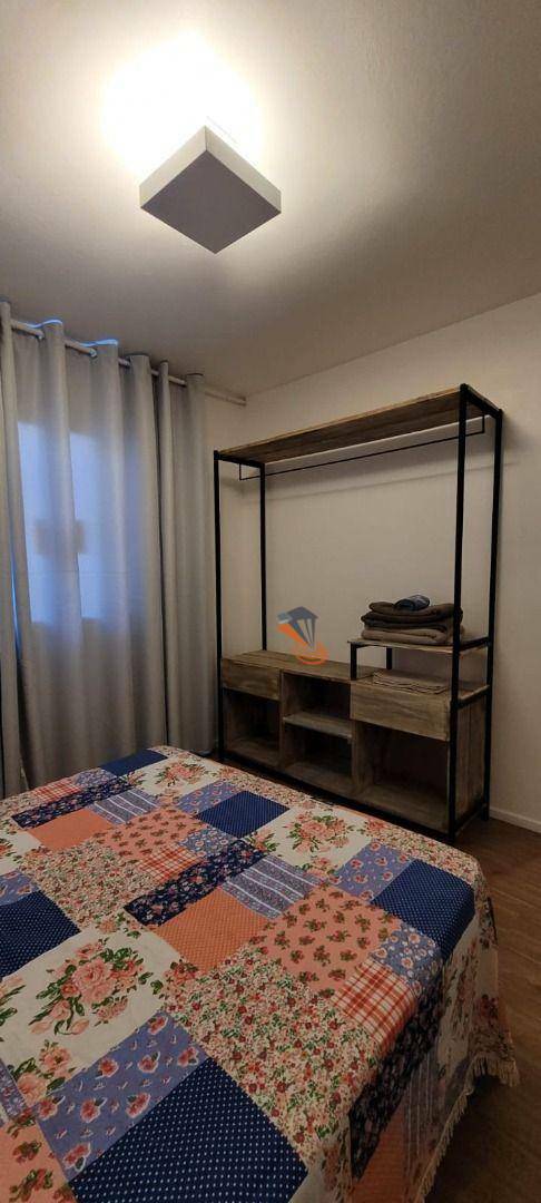 Apartamento à venda com 3 quartos, 86m² - Foto 29